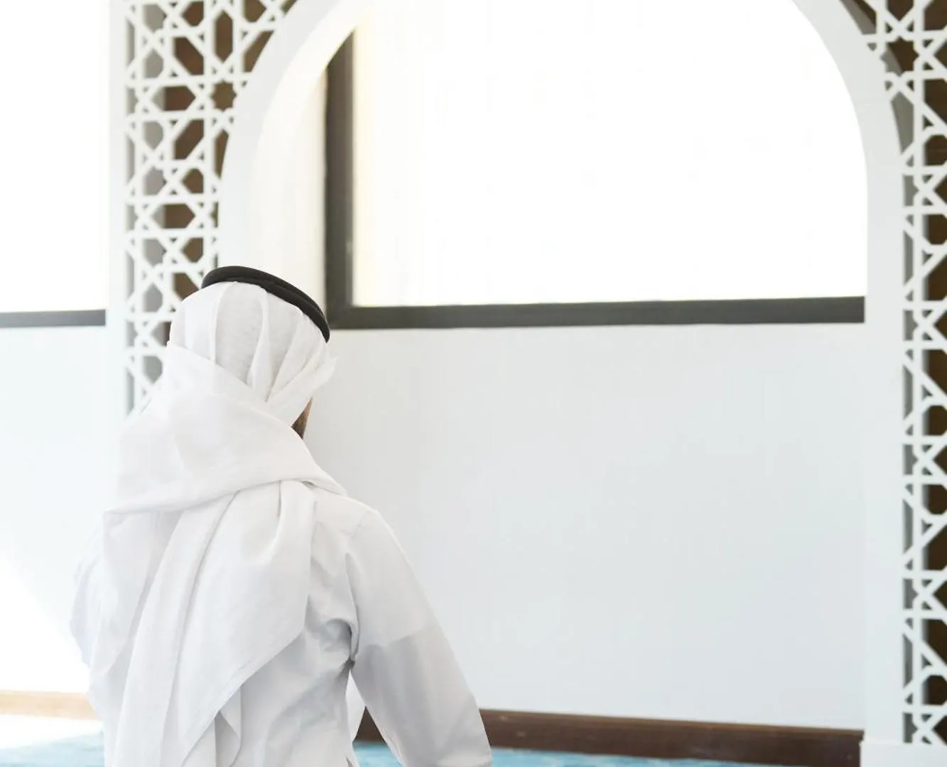 *****  Makarem Ajyad Makkah Hotel Mekke Suudi Arabistan