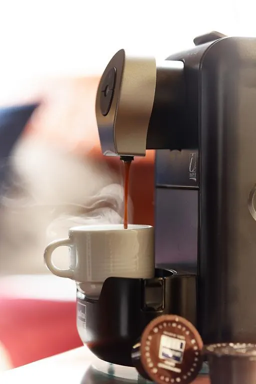 Makarem Ajyad Makkah Hotel Mecca