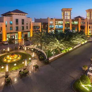 visit hotel