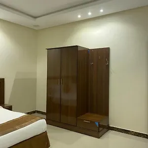 تحقق من التوفر