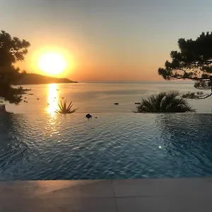 villa-mael.fr-provencehotel.com/
