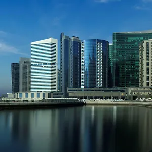 تحقق من التوفر