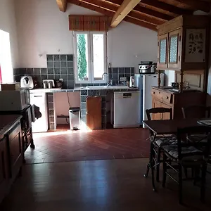 maison-de-campagne-letang.fr-provencehotel.com/