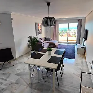 la-reserva-de-marbella-penthouse.es-andalucia.com/