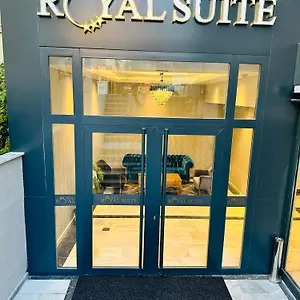 Royal 3* İstanbul