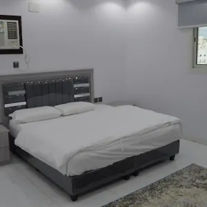 تحقق من التوفر