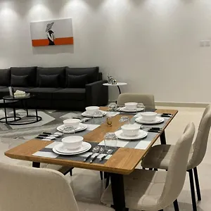 تحقق من التوفر
