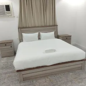 تحقق من التوفر