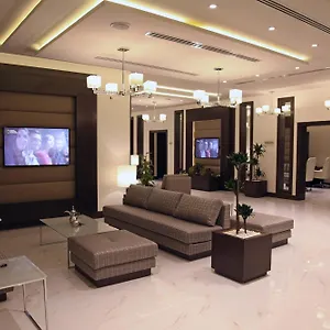 تحقق من التوفر