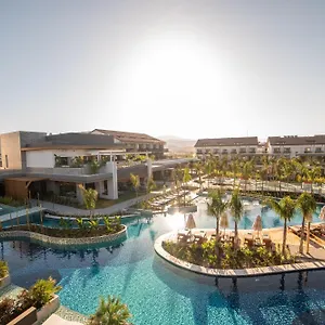 Akra The Tui Blue Sensatori (adults Only) 5* Fethiye