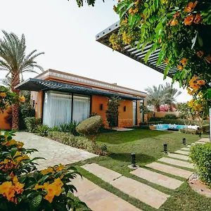 Aseel Limited For Homes - - Economic 5*, Riyadh Saudi Arabia