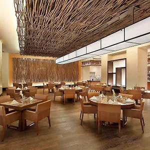 Hilton & Convention Jabal Omar Makkah Mecca