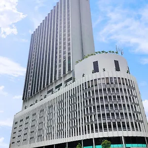 M Centre Hotel Singapore