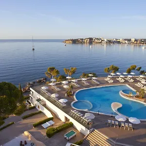 **** Appart hôtel Ponent Mar Espagne