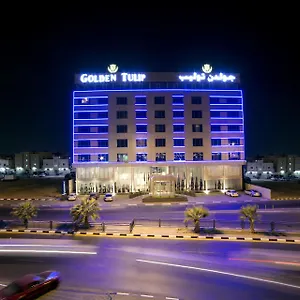 تحقق من التوفر