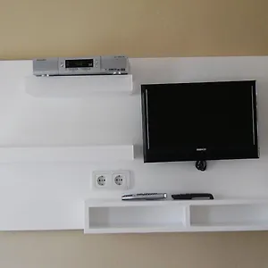 Beste Hotel Otel Göltürkbükü