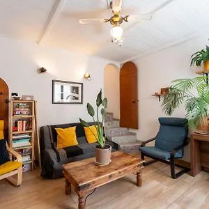 La Petite Etape Homestay