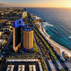 تحقق من التوفر