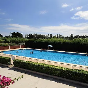 camping-la-rueda.catalonia-hotels.com/