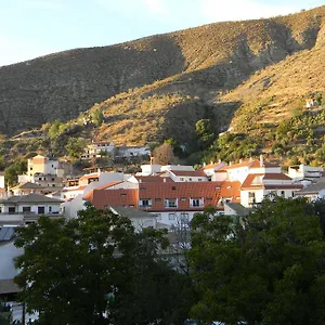 apartamento-granada-monachil-ii.es-andalucia.com/