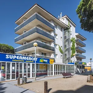 apartaments-solmar.catalonia-hotels.com/