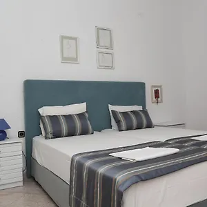Maison La Aya Paraskevi
