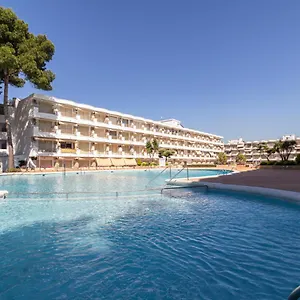 apartamentos-internacional-arysal.catalonia-hotels.com/