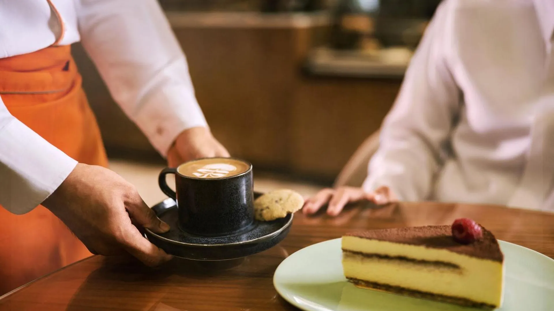 *****  فندق مكارم أجياد مكة المملكة العربية السعودية