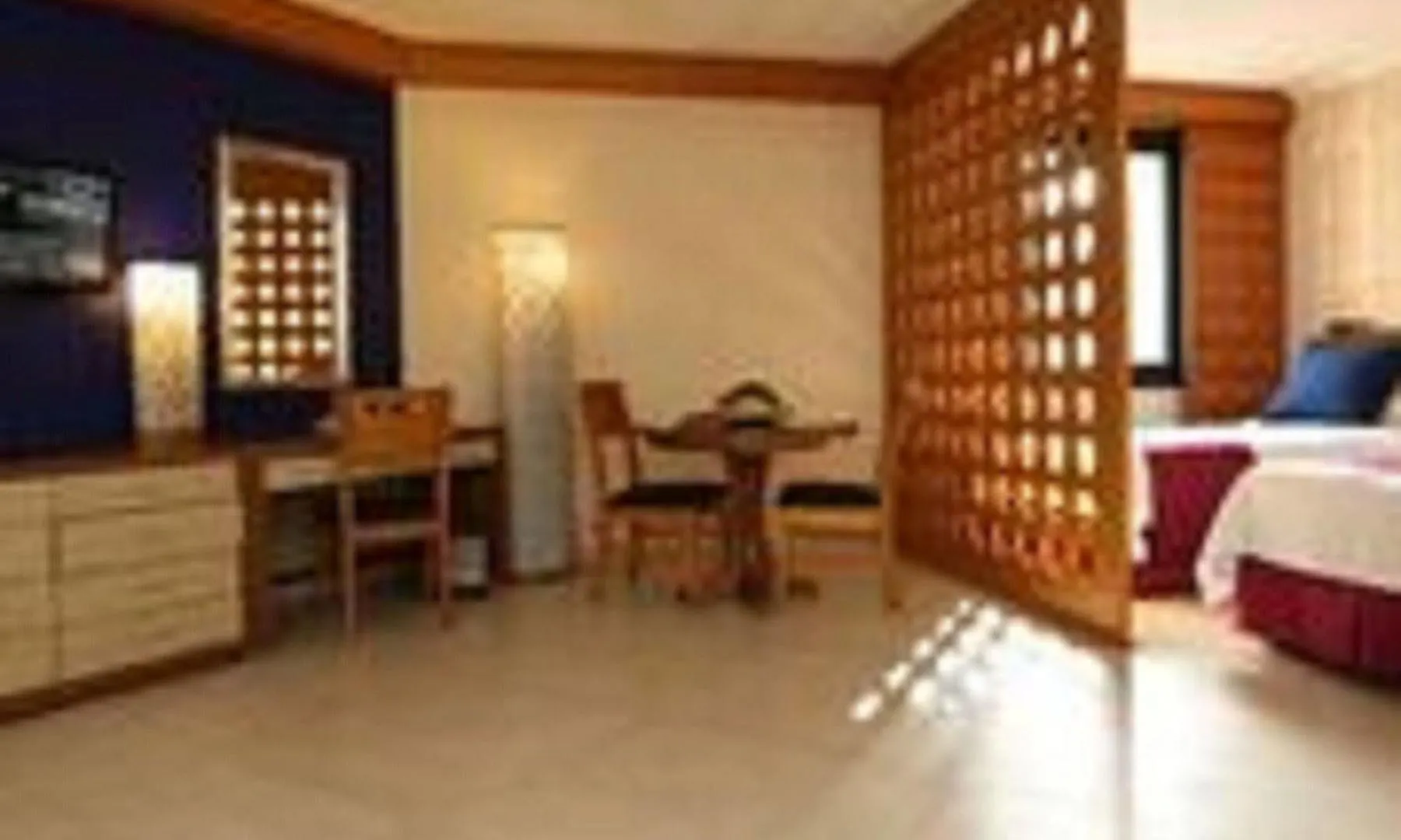 Makarem Ajyad Makkah Hotel Mekke 5*,  Suudi Arabistan