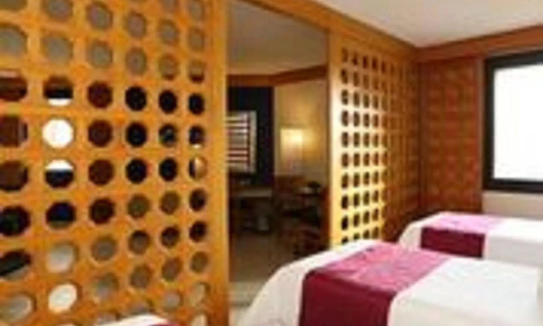*****  Makarem Ajyad Makkah Hotel Mekke Suudi Arabistan